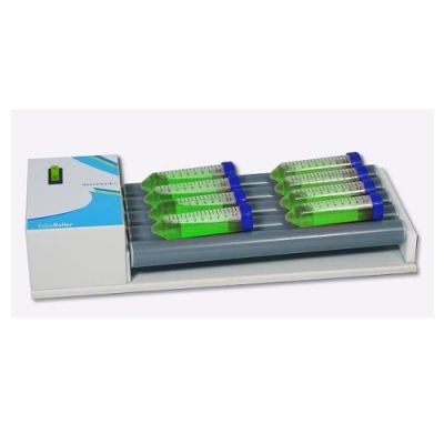 Benchmark Scientific Tuberoller w/ 5 Rollers, R3005