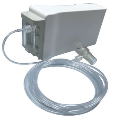 Bionet Dual Gas Module Set for Elite DG-SENSOR