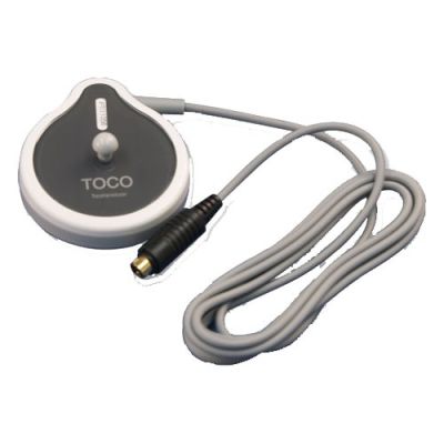 bionet-toco-probe-twinview-fetal-monitor-fc-tc14