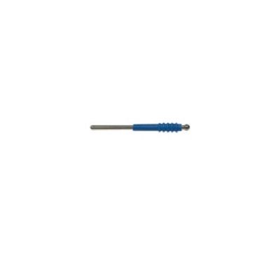 Bovie 1/8 Disposable Ball Electrode, 25/box ES50