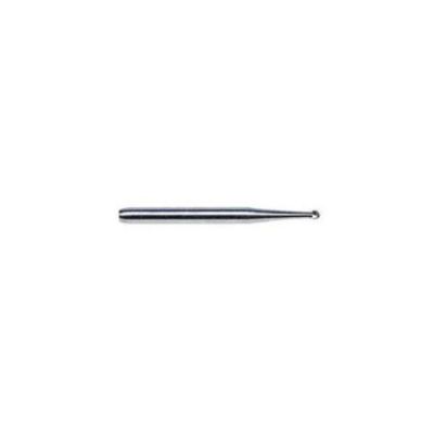 bovie-1mm-burr-handle-ab01