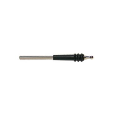 Bovie 3/32 inch Ball Reusable, 1/each A832M