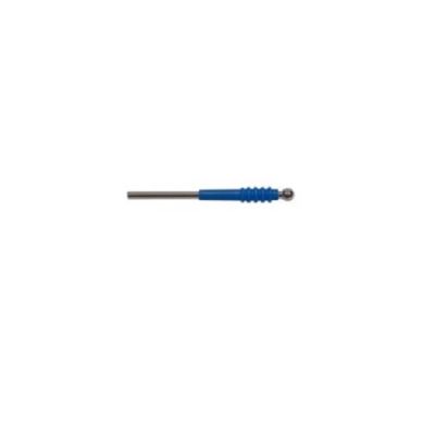 Bovie 5/32 Disposable Ball Electrode, 25/box ES21