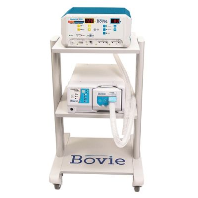 bovie-specialist-pro-g-electrosurgical-generator