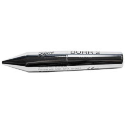 bovie-aaron-burr-handle-ii-0010