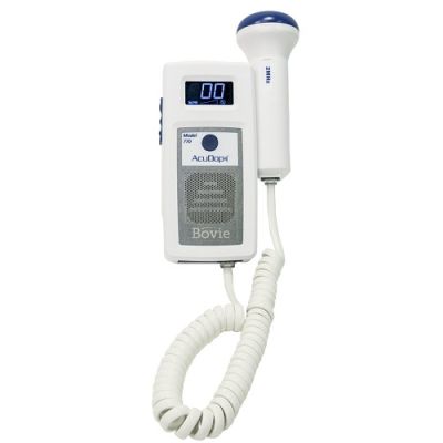 bovie-acudop-ii-display-doppler-770