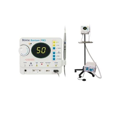 bovie-bantam-pro-electrosurgery-w-smoke-a952-220-g