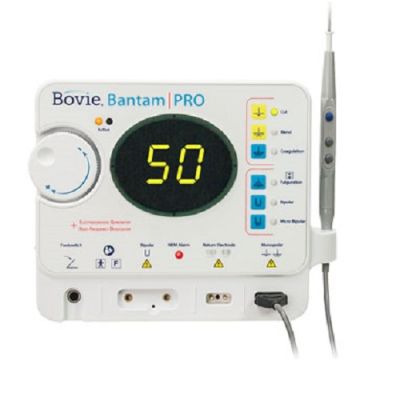 bovie-bantam-pro-high-frequency-dessicator-a952