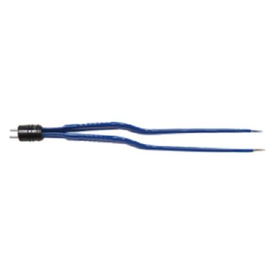 bovie-bi-polar-forcep-bayonet-fine-smooth-a820