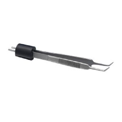 bovie-bi-polar-forcep-mcpherson-curved-tip-a844