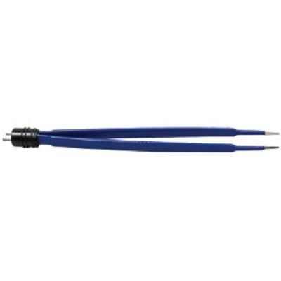 bovie-bi-polar-forcep-straight-fine-smooth-a822