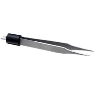 bovie-bi-polar-forcep-tenzel-5mm-tip-uncoated-a843