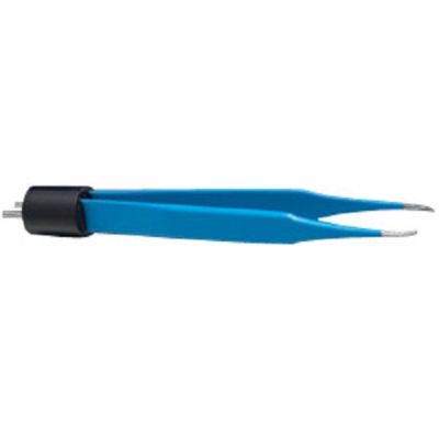 bovie-bi-polar-forcep-tenzel-tip-coated-a840