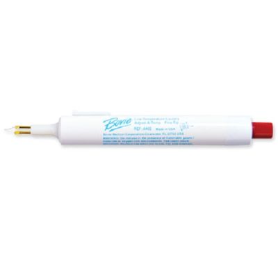 bovie-cauteries-adjust-fine-tip-aa02