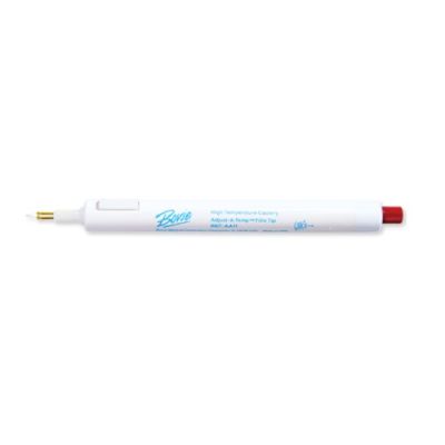 Bovie Cauteries Adjust Fine Tip, 10/box AA11