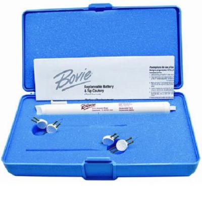 bovie-cauteries-change-a-tip-deluxe-high-del1