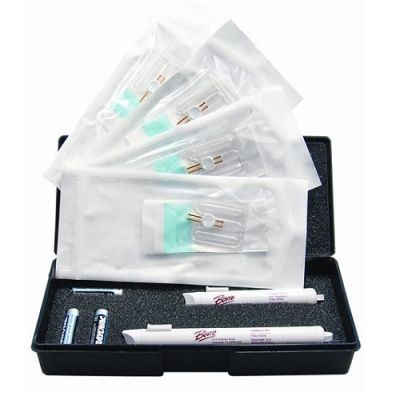 bovie-cauteries-change-a-tip-deluxe-high-low-del2