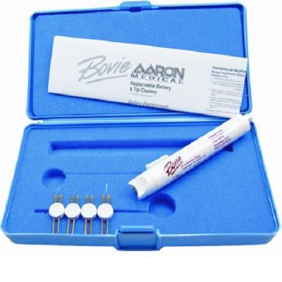 bovie-cauteries-change-a-tip-deluxe-low-del0