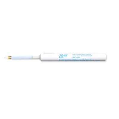 Bovie Cauteries High Temp Ext Shaft, 10/box AA05