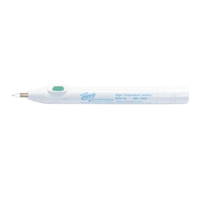 bovie-cauteries-high-temp-fine-tip-aa01