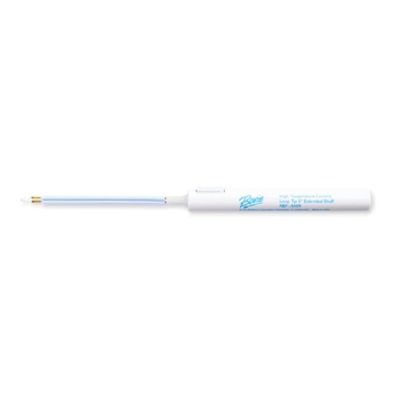 Bovie Cauteries High Temp 5 inch Loop, 10/box AA09
