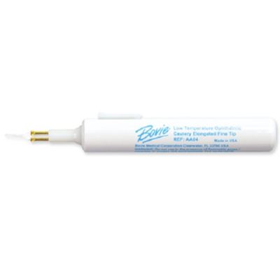 bovie-cauteries-low-temp-elongated-fine-aa04