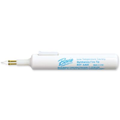 bovie-cauteries-low-temp-fine-tip-aa00