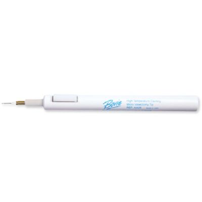 bovie-cauteries-micro-temp-elongated-tip-aa29