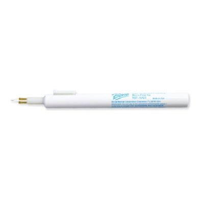 Bovie Cauteries Micro Temp Fine Tip, 10/box AA25