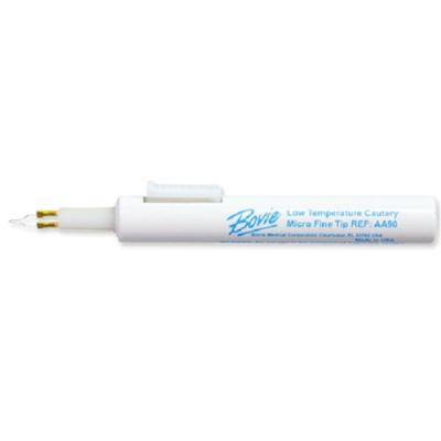 bovie-cauteries-micro-temp-fine-tip-aa90