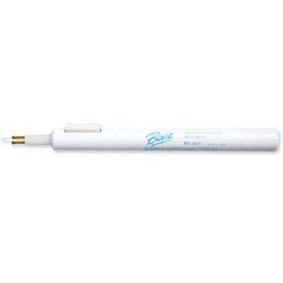 Bovie Cauteries Micro Temp Loop Tip, 10/box AA27