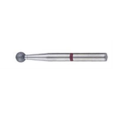 bovie-diamond-burr-handle-0011