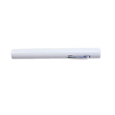 Bovie Disposable Penlight, 6/pack 6666