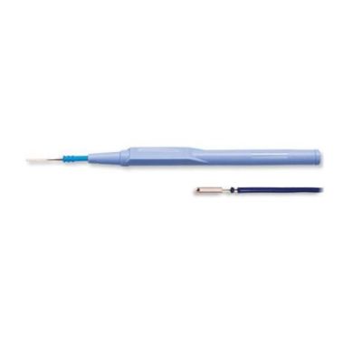 Bovie Electrosurgical Foot Control Pencil w/ Holster box/40 ESP7H