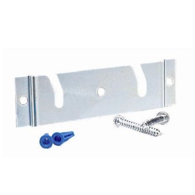 Bovie A900, Derm 101, Derm 102, A940, A950 and A1200 Wall Mount Kit A837