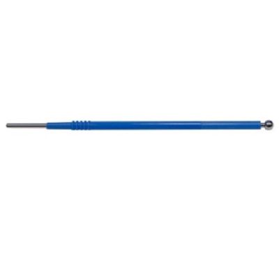 Bovie Extended 5mm Disposable Ball Electrode, 5/box ES07