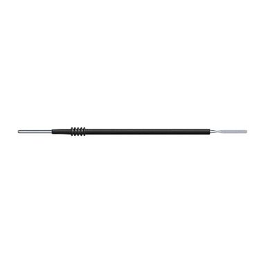 Bovie Extended Blade, Reuasable, 1/each ES04R