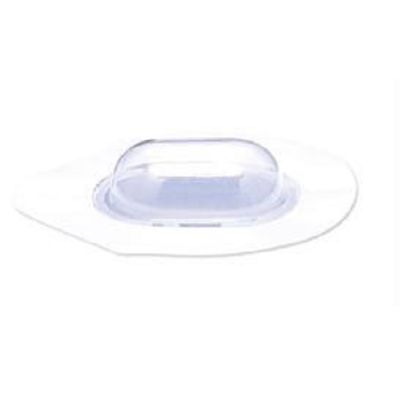 bovie-eye-bubble-0002
