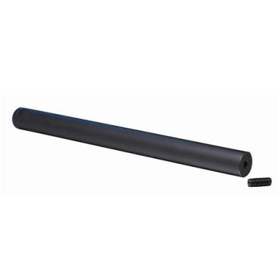 Bovie 12 inch Height Extension A812-E