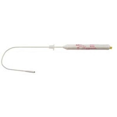 bovie-orotracheal-stylet-non-sterile-nlot