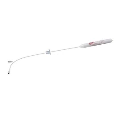 bovie-orotracheal-stylet-sterile-slot