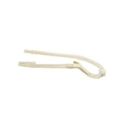 Bovie Smoke Evacuation Pencil Adapter 25/bx SEPA