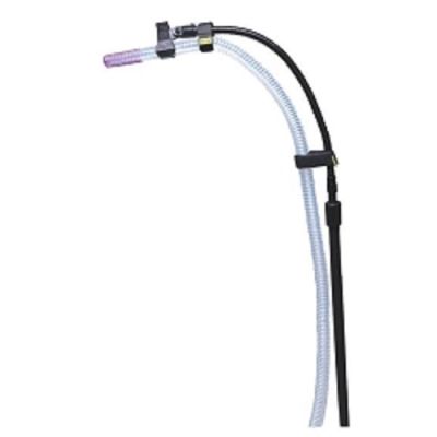 bovie-smoke-evacuator-arm-stand-seas