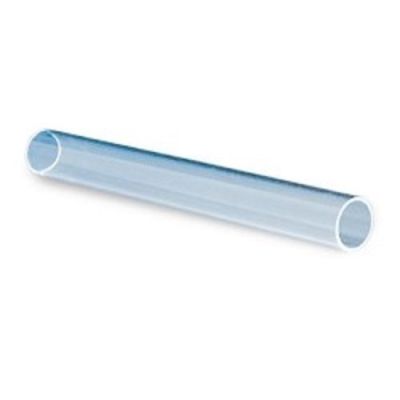 Bovie Smoke Evacuator Laser Resistant Wand 7/8 inch x 8 inch non Sterile SELW