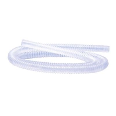 bovie-smoke-evacuator-tube-non-sterile-786t