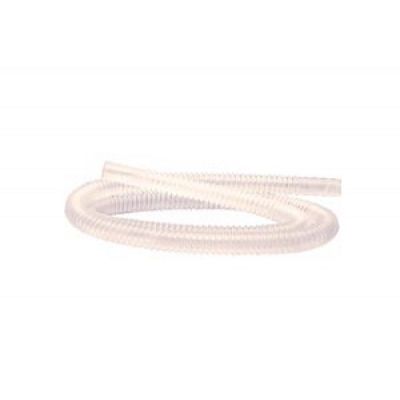 Bovie Smoke Evacuator 7/8 inch x 6 foot Tube Sterile 786TS