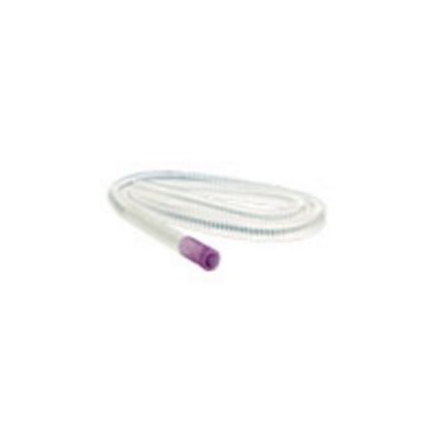 Bovie Smoke Evacuator 7/8 inch x 6 inch Tube w/ Wand and Tip Sterile SETWS