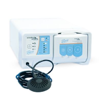 bovie-smoke-evacuator-unit-35-hr-filter-se02-220