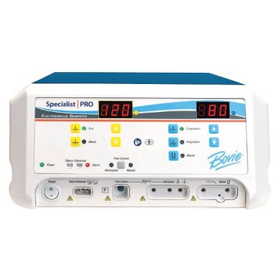 bovie-specialist-pro-120-w-generator-a1250s
