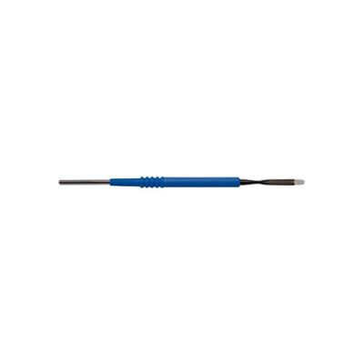 Bovie Standard Blade Electrode 4 inch Modified, 25/box ES54